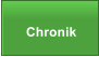 Chronik